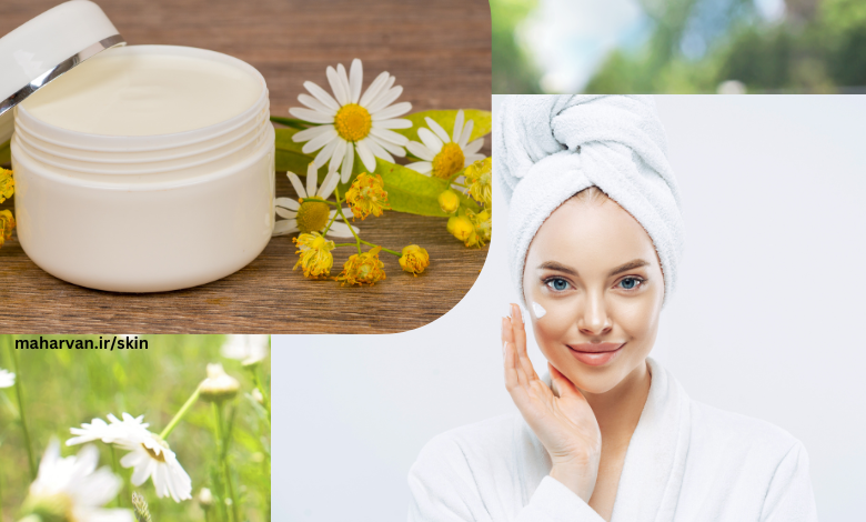 رازهای حفظ سلامتی پوست در ماه مبارک رمضان